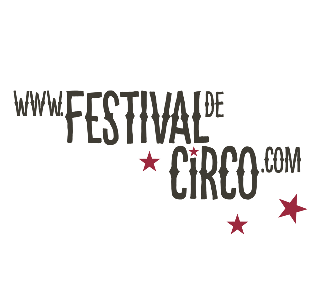 Logo FESTIVAL DE CIRCO_SIN fondo_CUADRADO