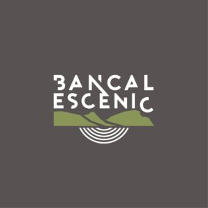Residencia Creativa Bancal Escènic Festivall 2022 – Convocatoria abierta hasta el 13 de febrero