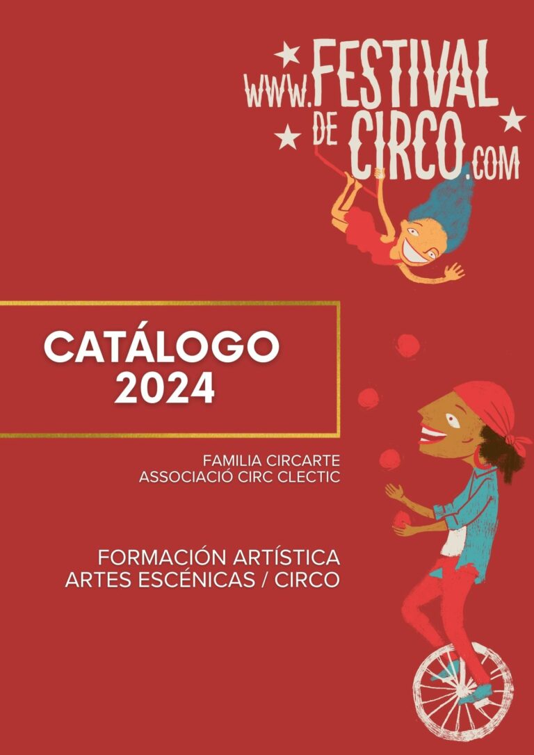 catalogo-acc-2024-formacion6