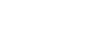 Logo FESTIVALL_sin fondo