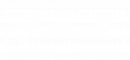 Logo FESTIVALL_sin fondo