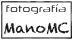 Logo-ManoMC