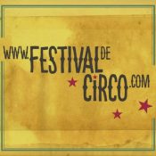 Festivaldecirco.com